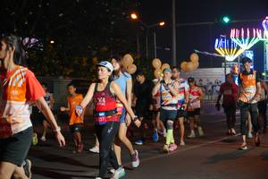 BIB: 
                            <button type="button" onclick="openModal(24358049)" class="btn btn-primary btn-sm float-right btn-popup" data-toggle="modal" data-target=".modal-high-quality">
                        <i class="fas fa-shopping-cart"></i> Add to Cart
                    </button>
                                            <button type="button" onclick="isThisMe(24358049, true)" class="btn btn-success btn-sm float-right btn-popup btn-isme hidden" data-toggle="tooltip" data-placement="bottom" title="นี่คือรูปของคุณใช่ไหม คลิกที่นี่เพื่อเอาเข้าอัลบั้ม">
                        <i class="fas fa-plus"></i> Add to album
                    </button>
                    <button type="button" onclick="isThisMe(24358049, false)" class="btn btn-warning btn-sm float-right btn-popup btn-isnotme hidden">
                        <i class="fas fa-ban"></i> Remove from album
                    </button>